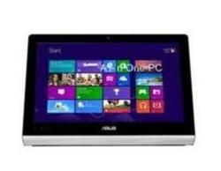 Asus ET2221IUTH Refurbished 21.5